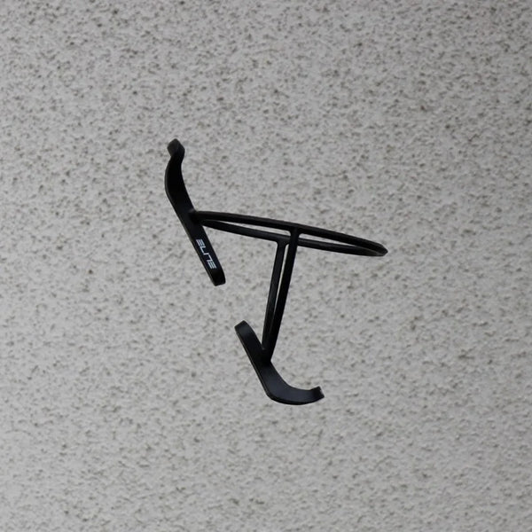 T-RACE CARBON