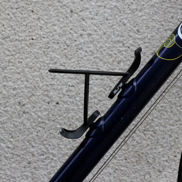 T-RACE CARBON