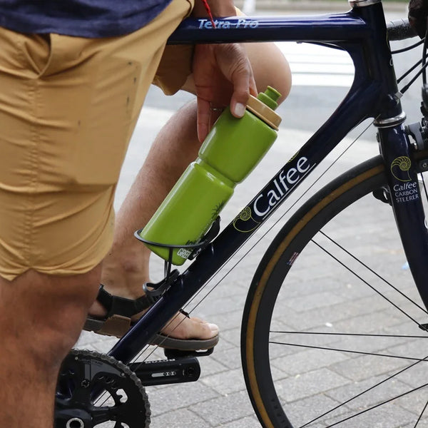 ELITE｜T-RACE CARBON – 京都の自転車屋 CYCLE SHOP eirin ＆ サイクル