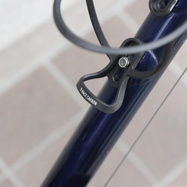 T-RACE CARBON