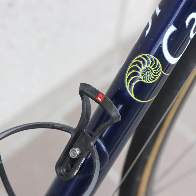 T-RACE CARBON