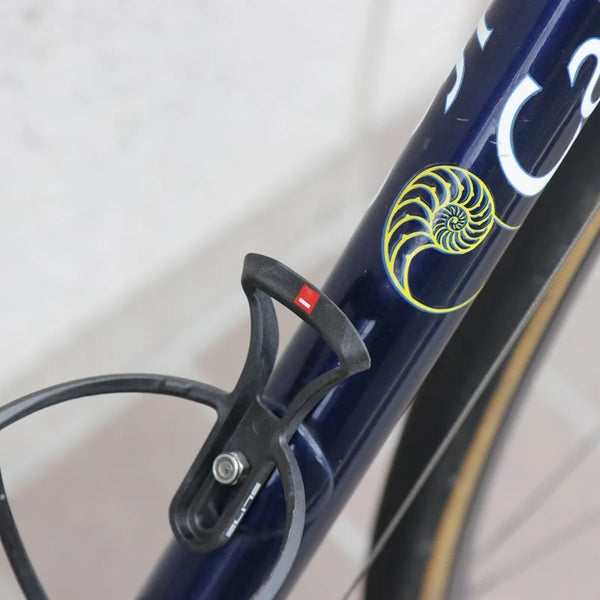 T-RACE CARBON