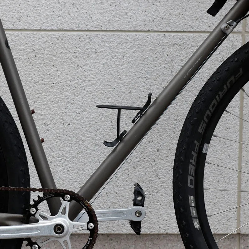 T-RACE CARBON