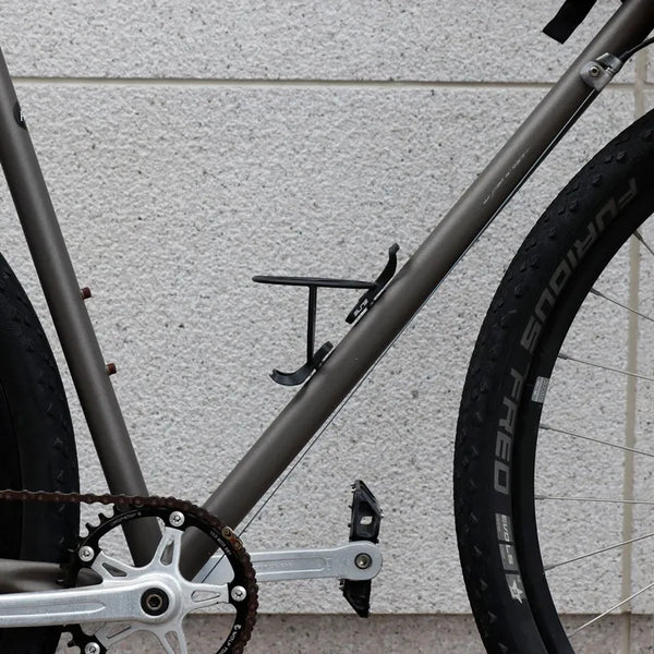 T-RACE CARBON