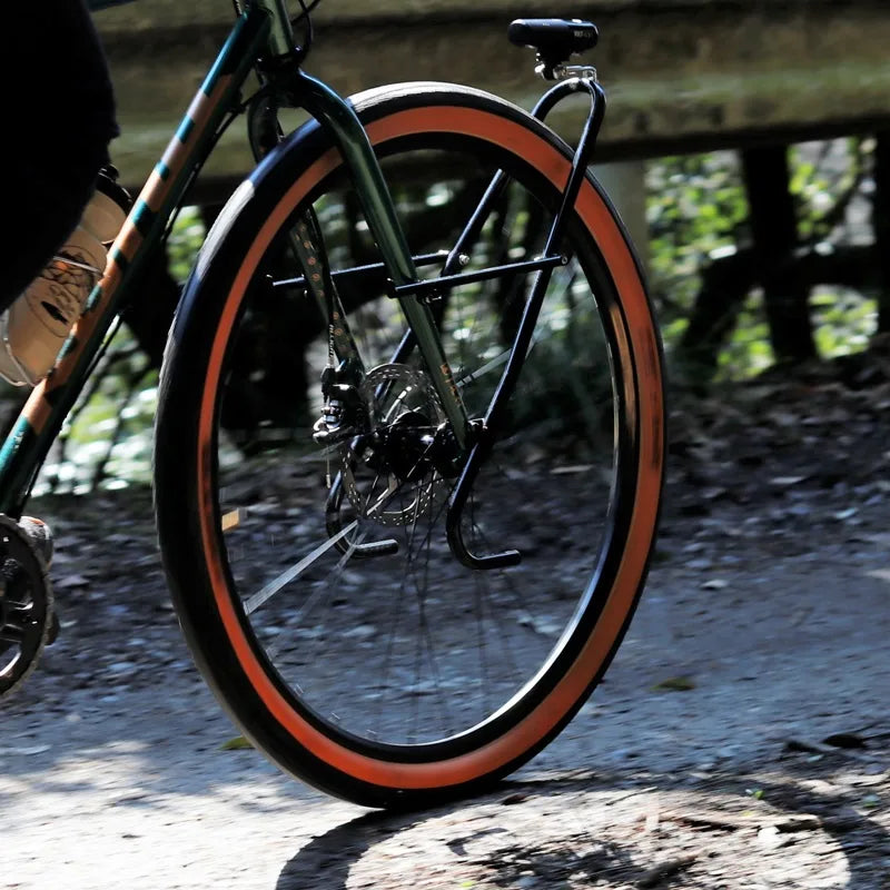 TUBUS / TARA – 京都の自転車屋 CYCLE SHOP eirin & サイクルハテナ TUBUS / TARA – 京都の自転車屋 CYCLE SHOP eirin & サイクルハテナ