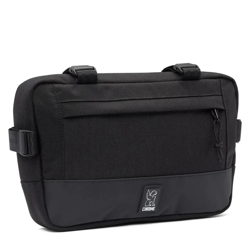 DOUBLETRACK FRAME BAG MD
