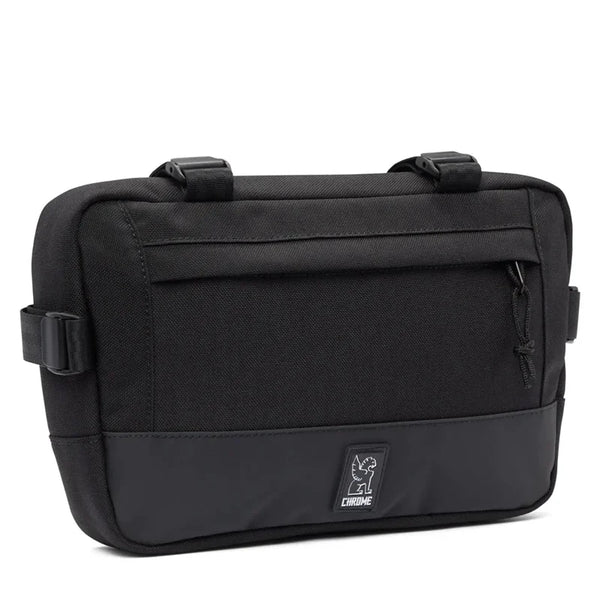 DOUBLETRACK FRAME BAG MD