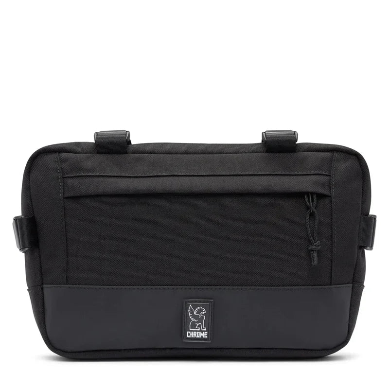 DOUBLETRACK FRAME BAG MD