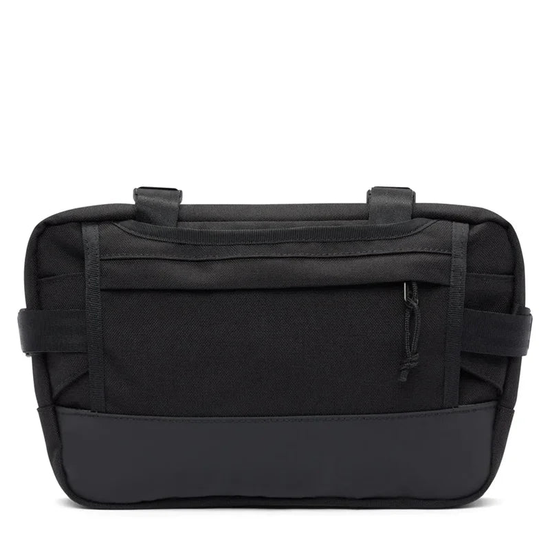 DOUBLETRACK FRAME BAG MD