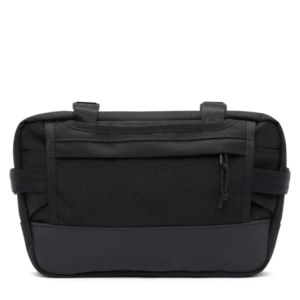 DOUBLETRACK FRAME BAG MD