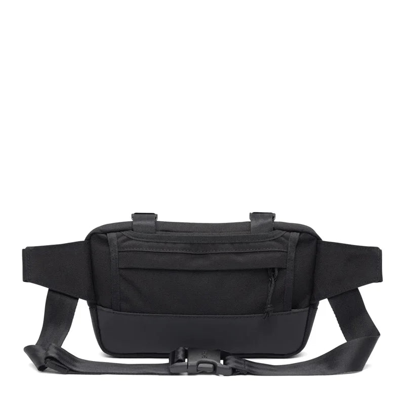 【在庫セール！】DOUBLETRACK FRAME BAG SM