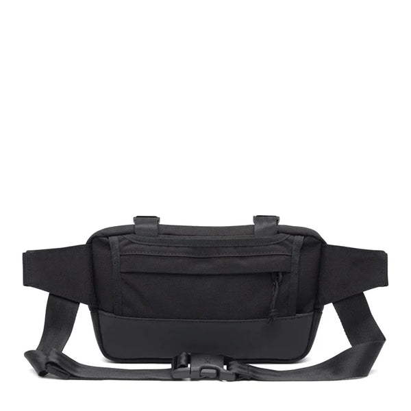 【在庫セール！】DOUBLETRACK FRAME BAG SM