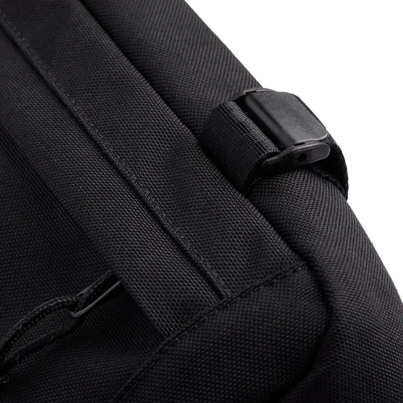 【在庫セール！】DOUBLETRACK FRAME BAG SM