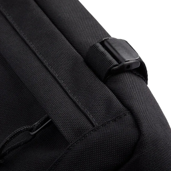 【在庫セール！】DOUBLETRACK FRAME BAG SM