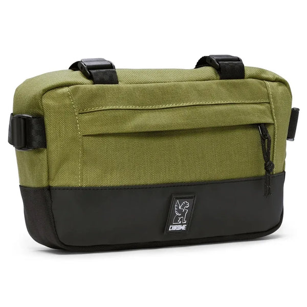 【在庫セール！】DOUBLETRACK FRAME BAG SM