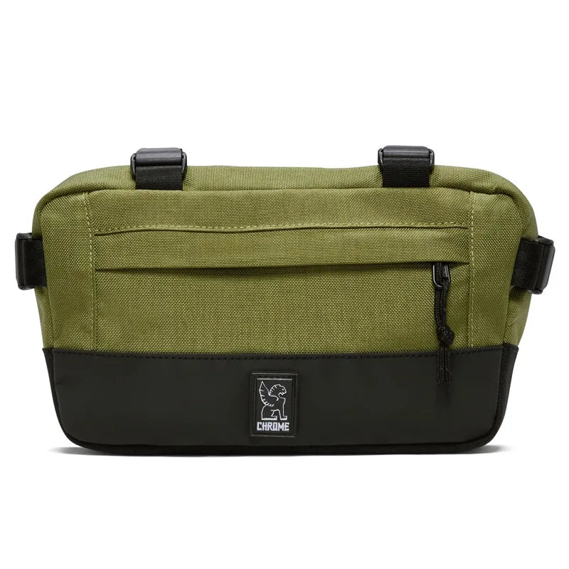 【在庫セール！】DOUBLETRACK FRAME BAG SM