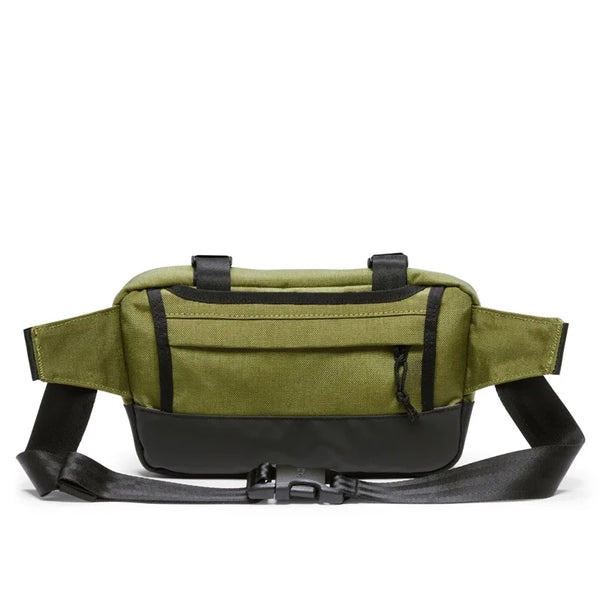 【在庫セール！】DOUBLETRACK FRAME BAG SM
