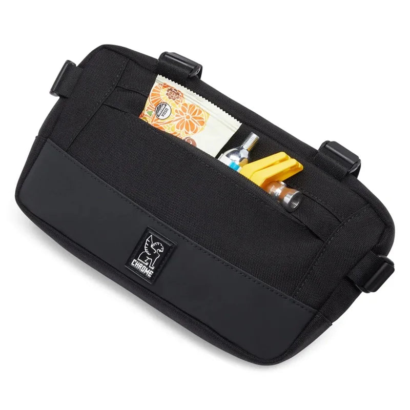 【在庫セール！】DOUBLETRACK FRAME BAG SM