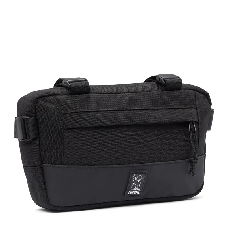 【在庫セール！】DOUBLETRACK FRAME BAG SM