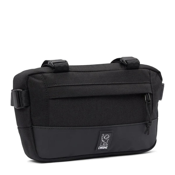 【在庫セール！】DOUBLETRACK FRAME BAG SM