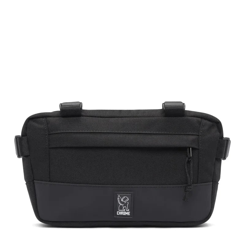 【在庫セール！】DOUBLETRACK FRAME BAG SM