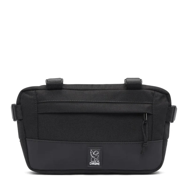 【在庫セール！】DOUBLETRACK FRAME BAG SM