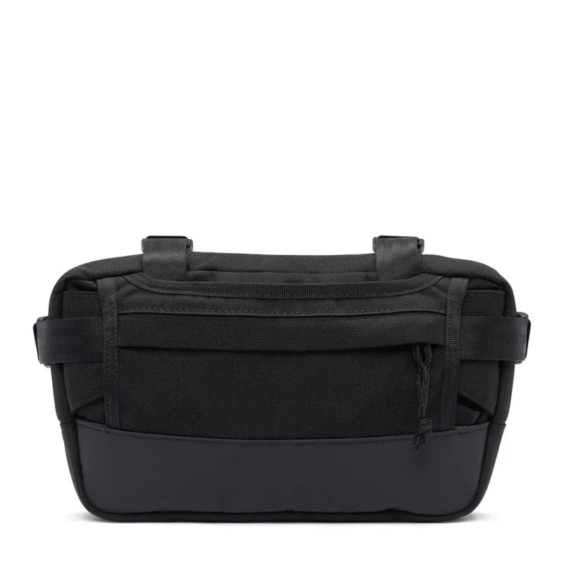 【在庫セール！】DOUBLETRACK FRAME BAG SM
