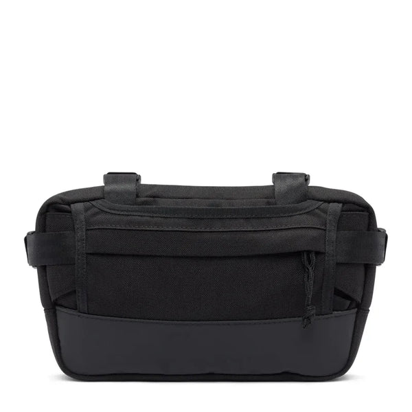 【在庫セール！】DOUBLETRACK FRAME BAG SM