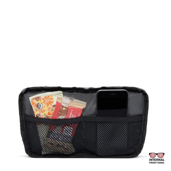 【在庫セール！】DOUBLETRACK FRAME BAG SM