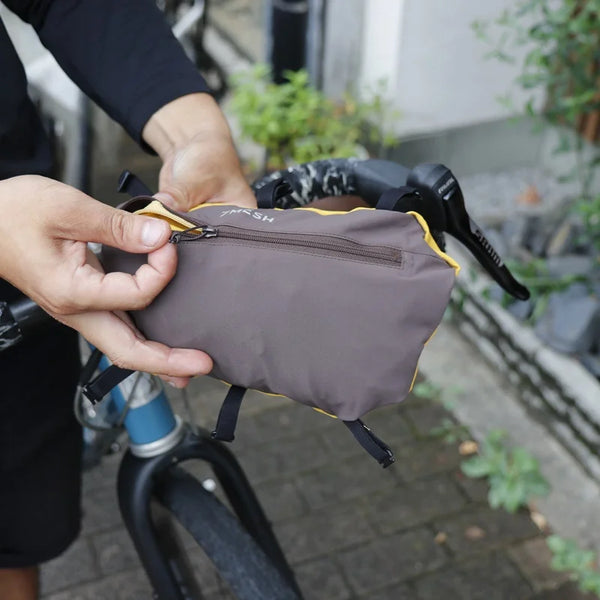 7MESH｜CHILCO VEST MEN'S – 京都の自転車屋 CYCLE SHOP eirin