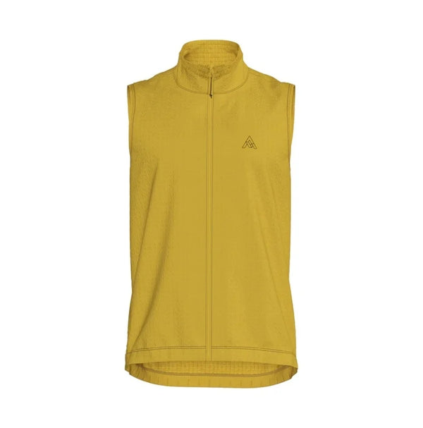 7MESH｜CHILCO VEST MEN'S – 京都の自転車屋 CYCLE SHOP eirin
