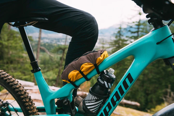 7MESH｜CHILCO VEST MEN'S – 京都の自転車屋 CYCLE SHOP eirin