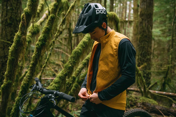 7MESH｜CHILCO VEST MEN'S – 京都の自転車屋 CYCLE SHOP eirin