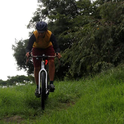 CHILCO VEST MEN'S PHOTO COLLECTION