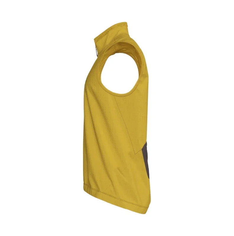 CHILCO VEST MEN'S