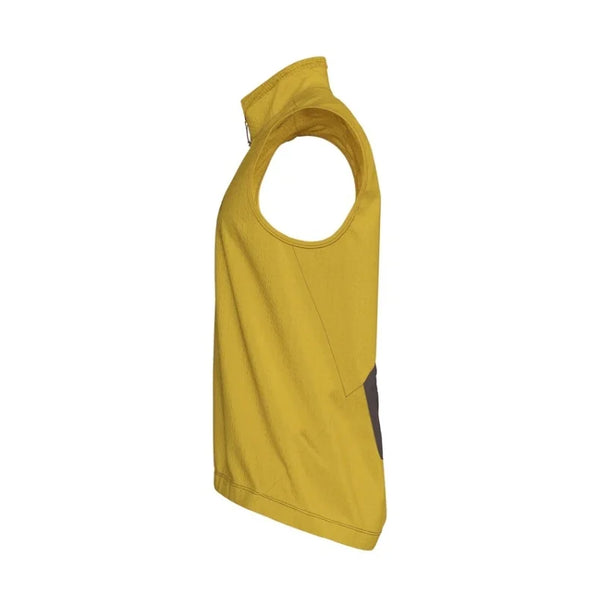 CHILCO VEST MEN'S