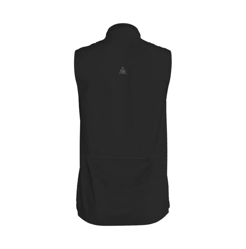 7mesh セブンメッシュ ベスト/ゴアテックスMサイズ 7mesh セブンメッシュベスト/ゴアテックスMサイズ
