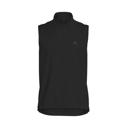 CHILCO VEST