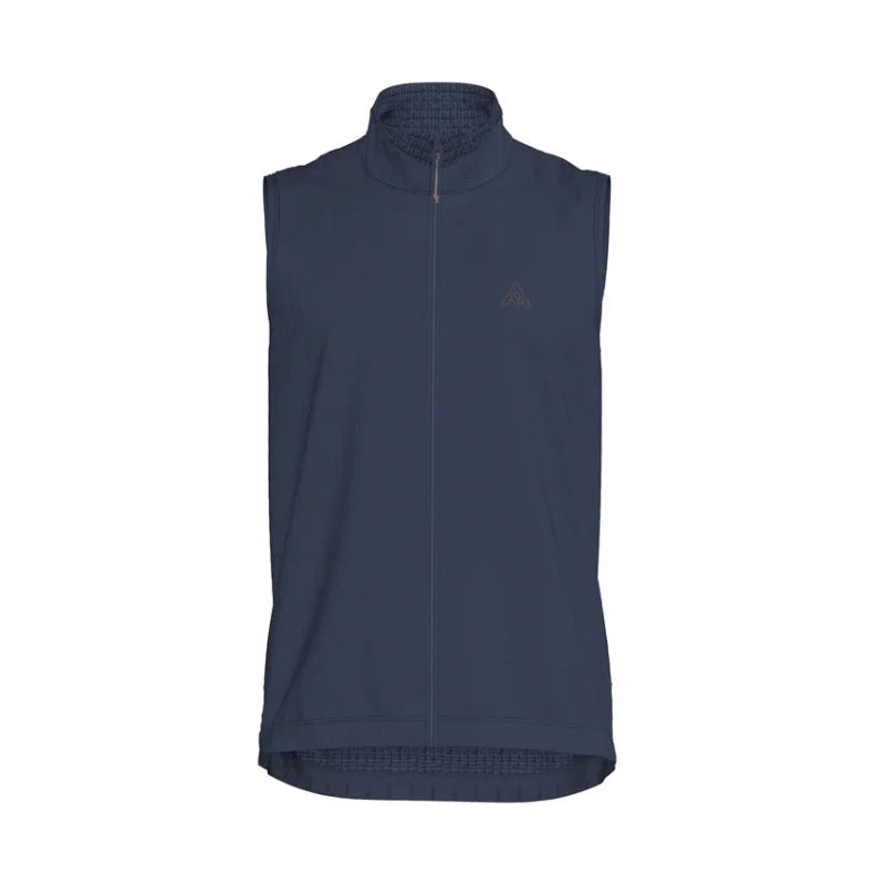 CHILCO VEST MEN'S