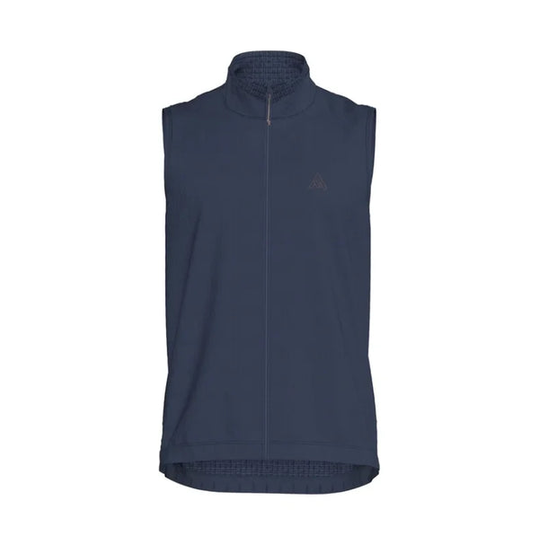 CHILCO VEST MEN'S