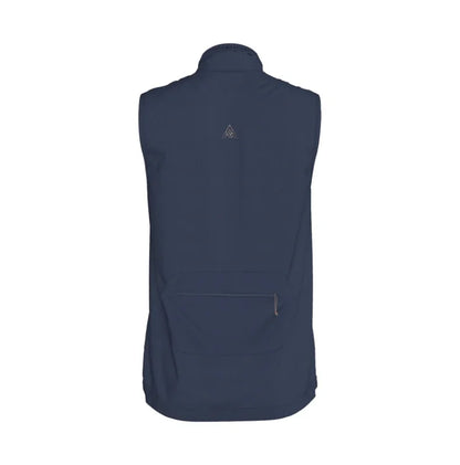 CHILCO VEST