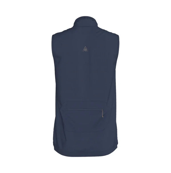 7MESH｜CHILCO VEST MEN'S – 京都の自転車屋 CYCLE SHOP eirin