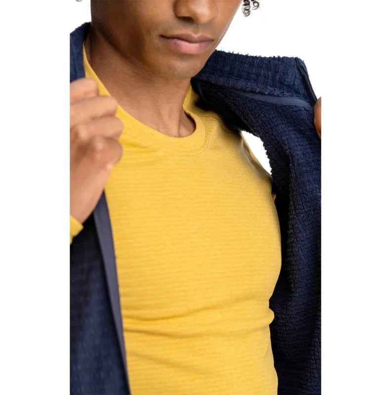 CHILCO VEST MEN'S