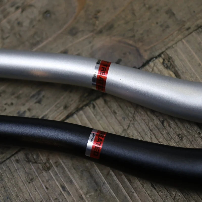 NITTO / B840AA SSB riser bar – 京都の自転車屋 CYCLE SHOP eirin NITTO / B840AA SSB riser bar – 京都の自転車屋 CYCLE SHOP eirin