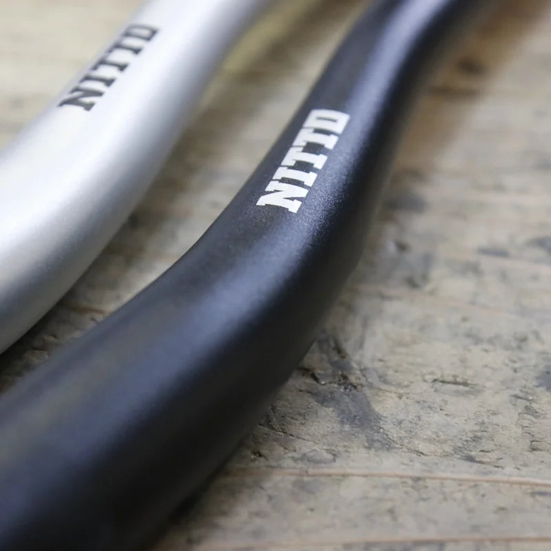 NITTO / B840AA SSB riser bar – 京都の自転車屋 CYCLE SHOP eirin NITTO / B840AA SSB riser bar – 京都の自転車屋 CYCLE SHOP eirin