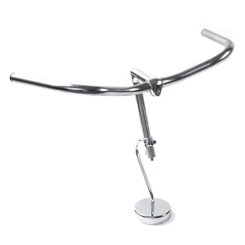 B352 albatross bar