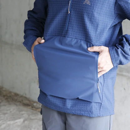 CHILCO ANORAK MEN'S