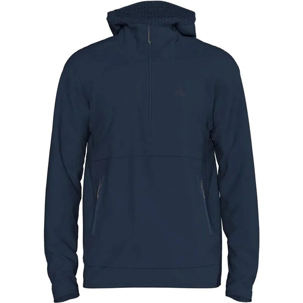 CHILCO ANORAK MEN'S
