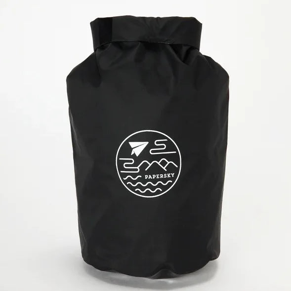 【ORTLIEB × PAPERSKY】DRY BAG 1.5L