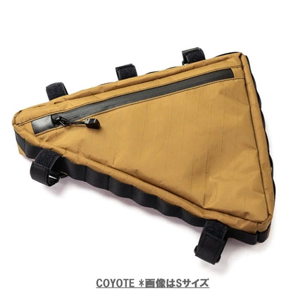 frame bag ADV X-PAC